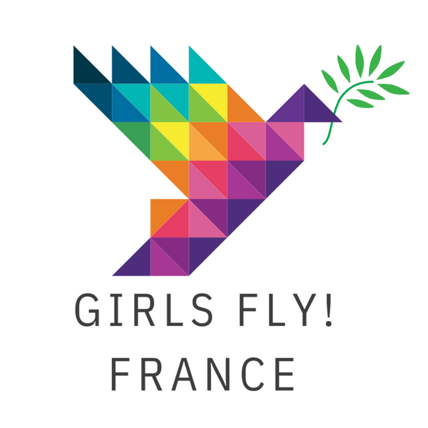 Girls Fly France