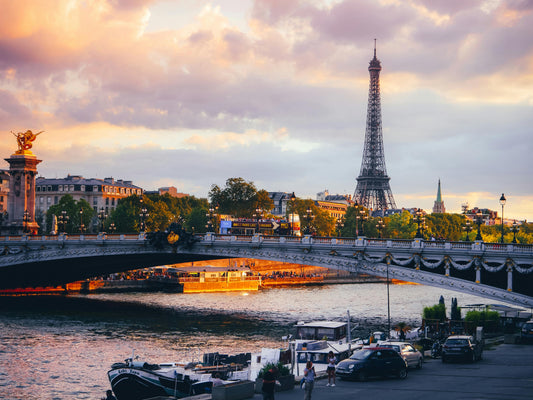 Special Package: Private Lux Experience